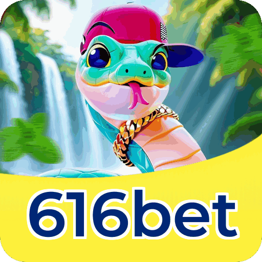616bet bônus R$5.000 + 500 giros - Rollover 35x, prazo 30 dias, 38% taxa conversão