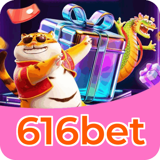 Estatísticas 616bet novembro 2024 - 87 mil jogadores ativos, R$47M pagos, RTP 96.52%