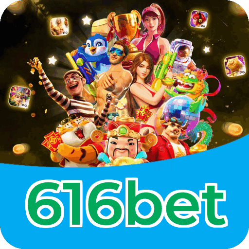 616bet segurança SSL 256-bit - Licença Curaçao, eCOGRA, GLI certificado