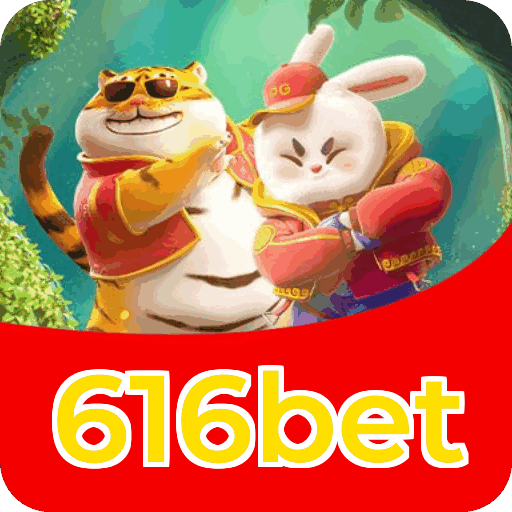 Instalação segura do APK Android 616bet — ilustração editorial