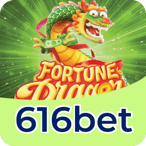 Requisitos do APK da 616bet para Android