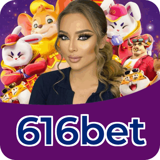 FAQ 616bet Brasil - Perguntas frequentes sobre bônus, PIX, RTP, APP mobile e VIP
