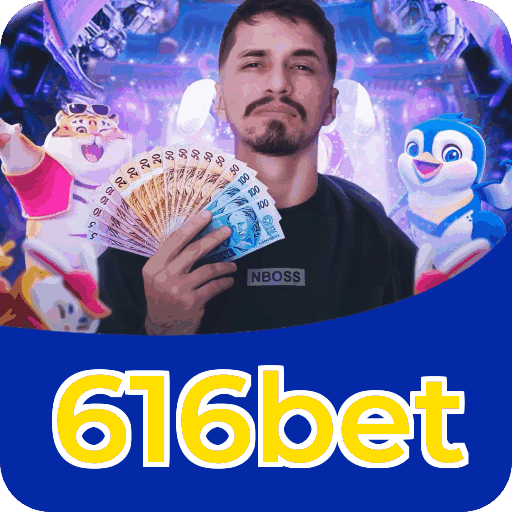 Provedores de slots citados em material de marketing