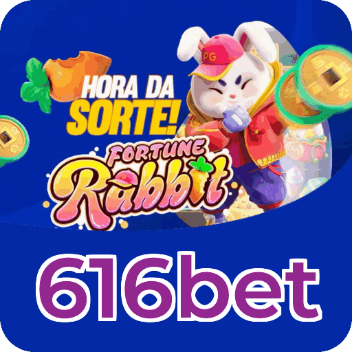 Números de slots e jackpots em material promocional antigo — ilustração, não auditoria