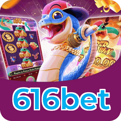 Números de slots e jackpots em material promocional antigo — ilustração, não auditoria