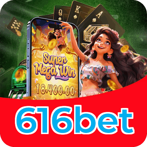 Provedores de slots citados em material de marketing