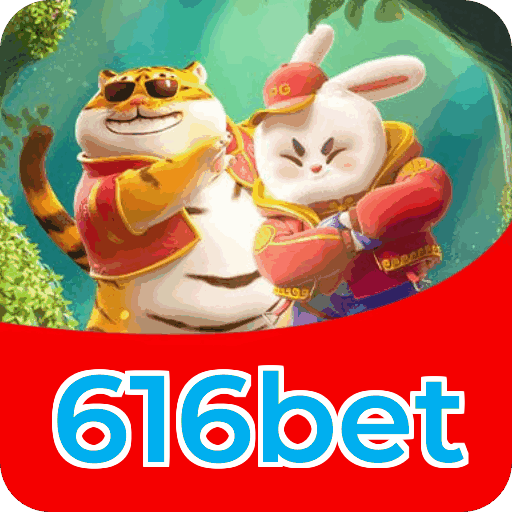 Tabela RTP verificado dos top 15 jogos mais populares 616bet - Gates of Olympus, Fortune Tiger, Aviator