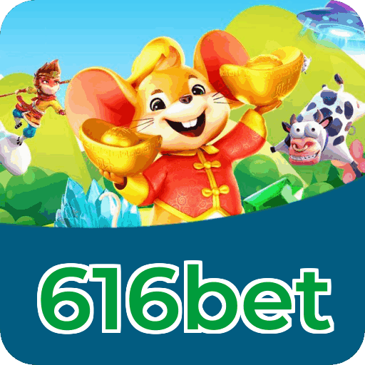 616bet segurança SSL 256-bit - Licença Curaçao, eCOGRA, GLI certificado