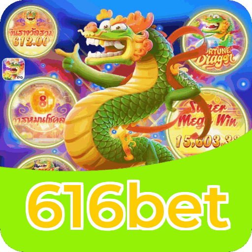 616bet suporte 24/7 português Brasil - 47 atendentes brasileiros chat ao vivo