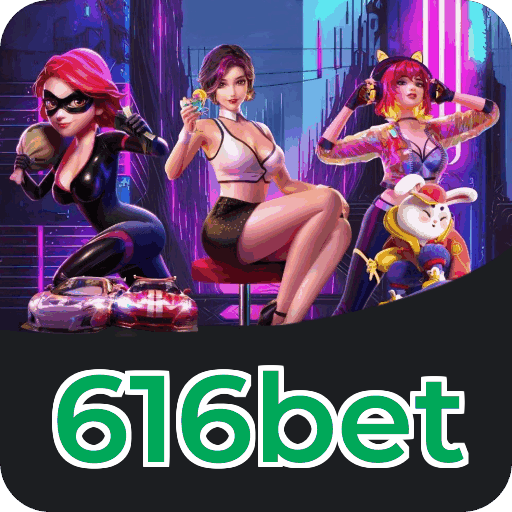 Jogo responsável 616bet - Ferramentas de controle, limites, auto-exclusão, suporte CVV 188