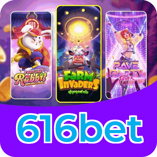 Jogo responsável 616bet - Ferramentas de controle, limites, auto-exclusão, suporte CVV 188