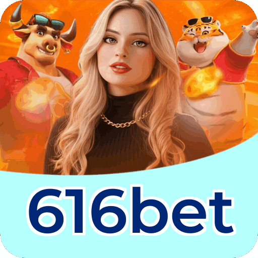 616bet APP mobile iOS Android - 187 mil downloads São Paulo Rio BH