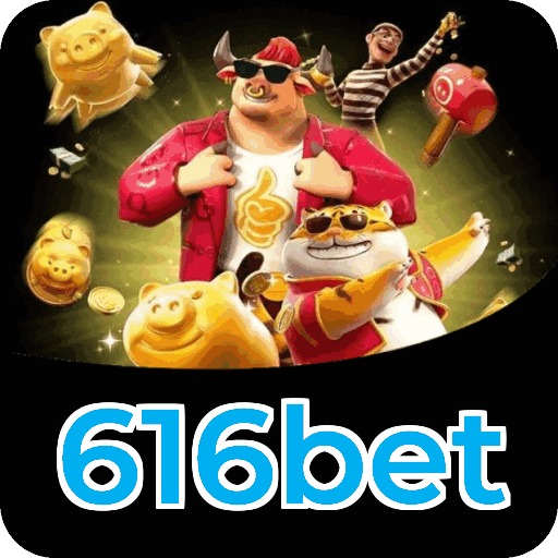 Resumo do fluxo de instalação do app 616bet — ilustração editorial