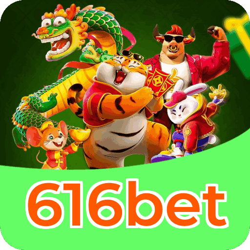 FAQ 616bet Brasil - Perguntas frequentes sobre bônus, PIX, RTP, APP mobile e VIP