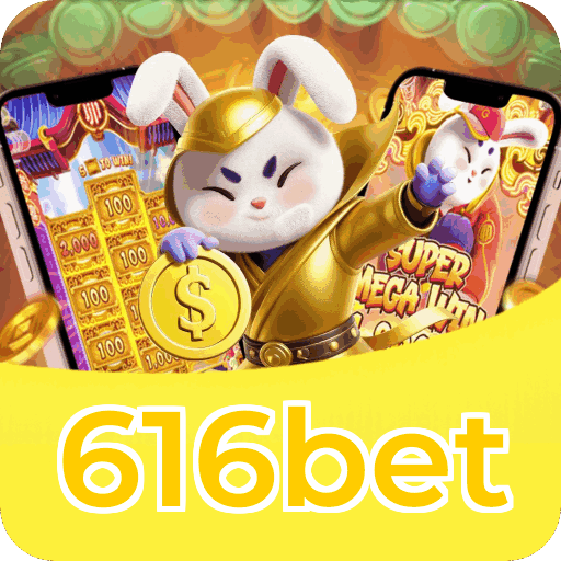Instalação segura do APK Android 616bet — ilustração editorial