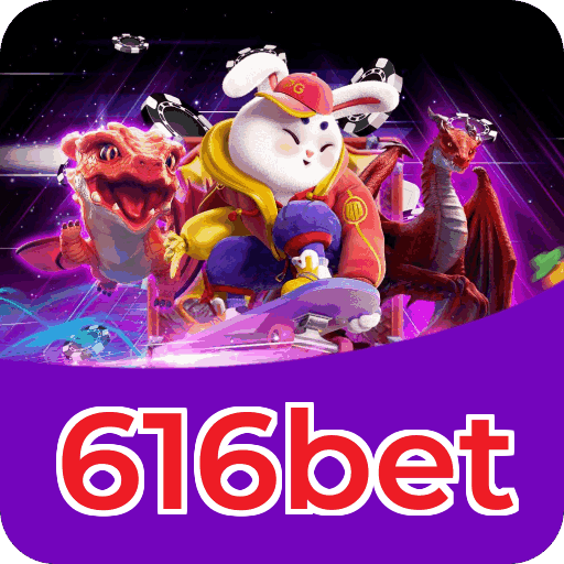 616bet suporte 24/7 português Brasil - 47 atendentes brasileiros chat ao vivo