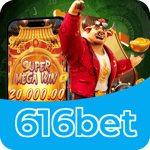 Comparação APP mobile vs versão web da 616bet