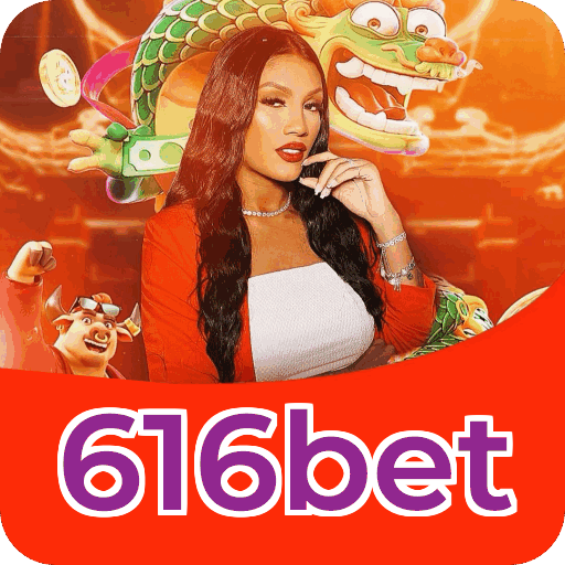 616bet PIX instantâneo Brasil - Depósito e saque em minutos 24/7