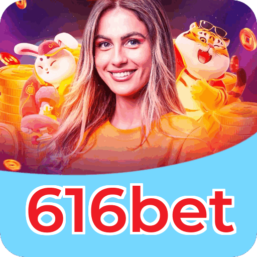 616bet APP mobile iOS Android - 187 mil downloads São Paulo Rio BH