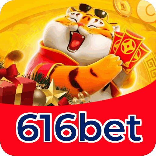 Requisitos do APK da 616bet para Android