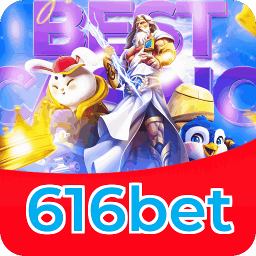 616bet PIX instantâneo Brasil - Depósito e saque em minutos 24/7